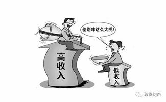 戈军珍 一位兽药经销商的自白